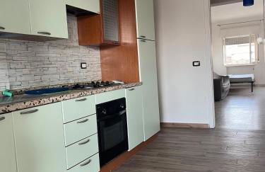 Casa vacanze Metauria - Foto 29