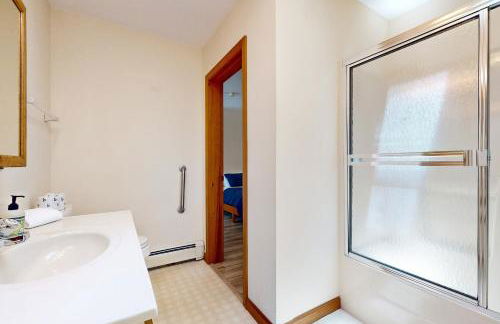 Thompson Lake Estate - Foto 16