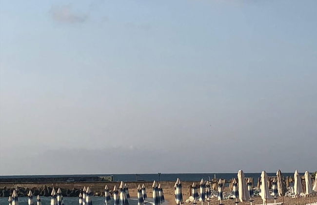 Sunny Suites by Casa Del Mare - Foto 24