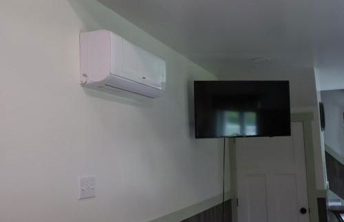 Penn's Creek Symphony - Foto 33