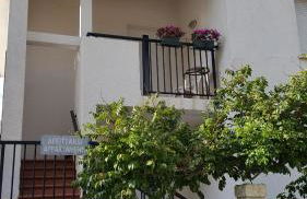 Casa Marietta - Foto 27