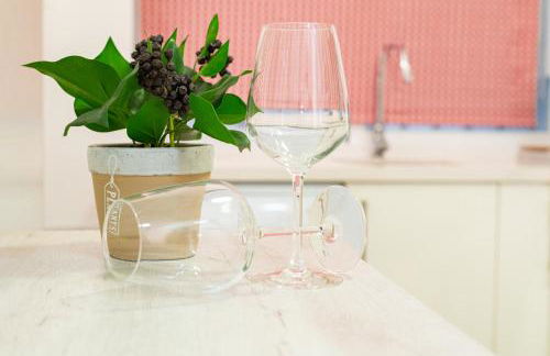 VILLA ANTALA - El Rincón de Marañón - Foto 23