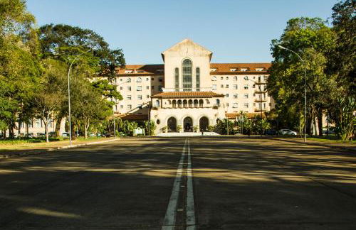 Chalé do Lago - Foto 30