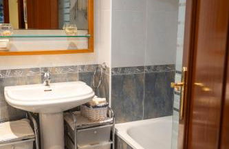 Apartamento Aurora - Foto 37