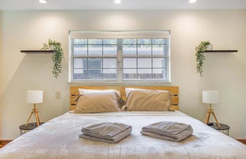 Casa Aloha Tropical Pool Beach 9 Mins Games - Foto 30