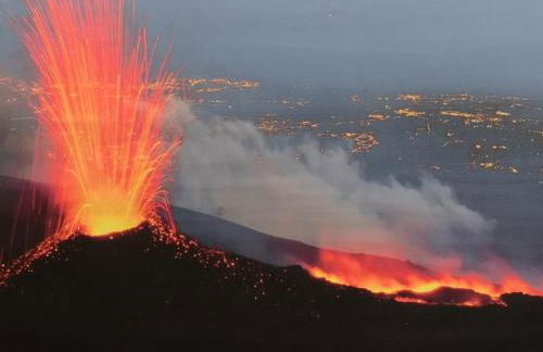 Casa Diana - Foto 30
