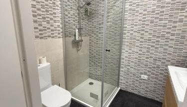 Giraffe art Ducati BLQ apartment - Foto 4