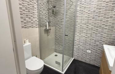 Giraffe art Ducati BLQ apartment - Foto 4