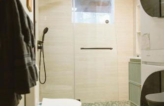 ADK Forest Cabin near Lake Placid with Hot Tub and Ice Bath - Foto 26