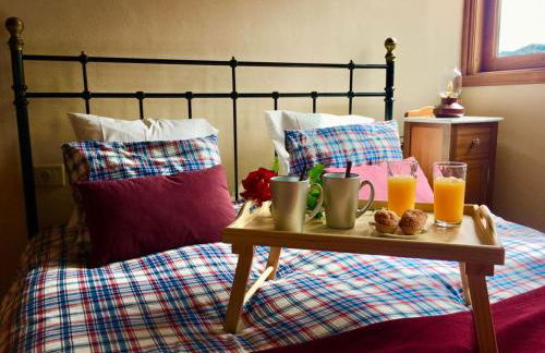 Los Corralitos - Foto 35