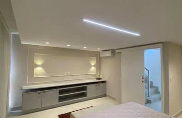 Bangalô na praia - Foto 2