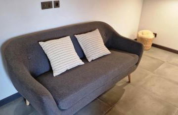 Apartamentos Entrellusa - AT-1482-AS - Foto 8