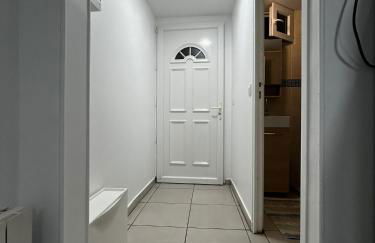 Petit paradis pour 2 personnes - Foto 27