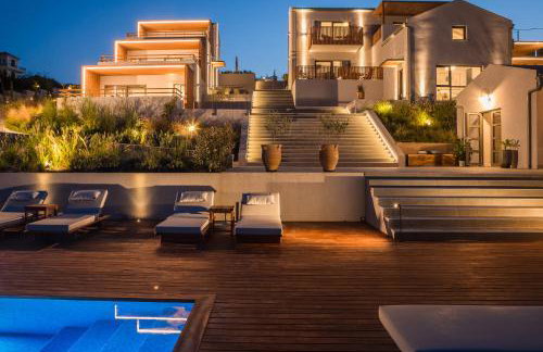 Harmony Suites - Foto 30