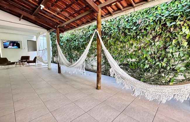 Casar Mar em Flecheiras - Foto 8