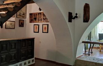 Casa Grande de La Casería - Foto 3