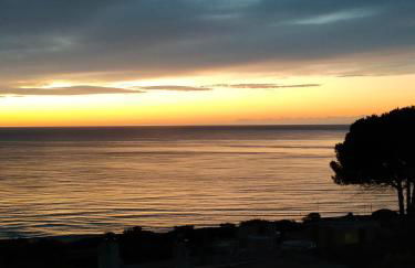 La Terrazza sull'Alba - Foto 20