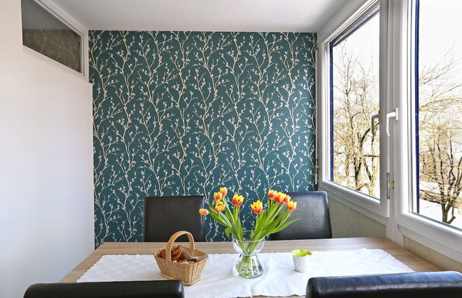 CastleView - Photo 8