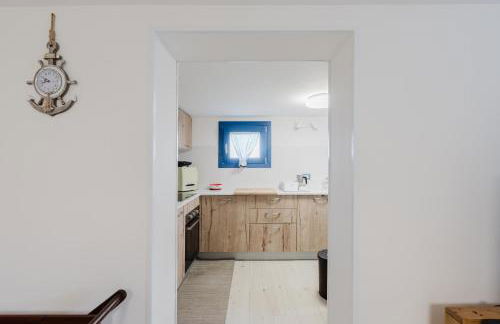 Villino Elvira - Foto 10