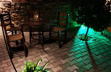 Casa Romantica - Foto 27