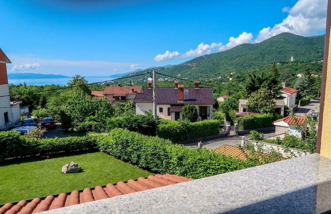 House Vertel - Foto 71