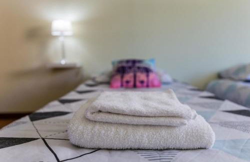 CreaConfort - Casa do Rio - Foto 24