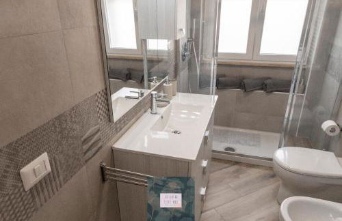 La casa di Elia e Italo - Foto 20