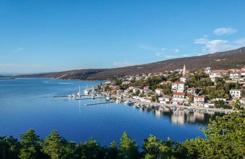 Holiday Home mit privatem Pool und Sauna by Interhome - Foto 79