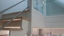 Traezh Gwenn - Foto 4