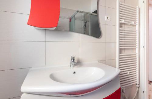 Apartment Smokvina - Foto 19