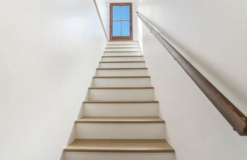 Alpine Den Private Flat Walk to South Main - Foto 7