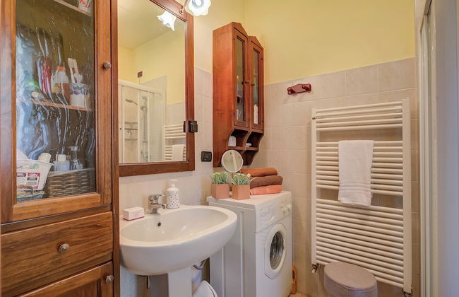 Alice House Terrace & Lake View - Foto 18