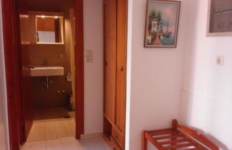 White House Hotel-Apart - Foto 52