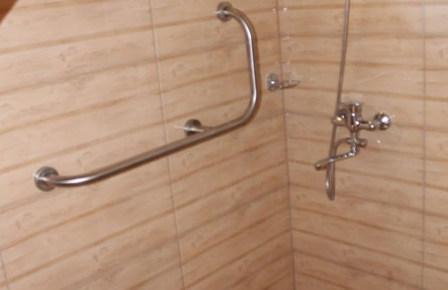 Villa Edemi - Foto 34