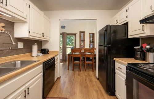 Twin Rivers Vasquez 3 by Stay Winter Park - Foto 24