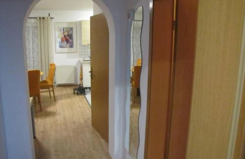 Apartment Storchennest - Foto 31