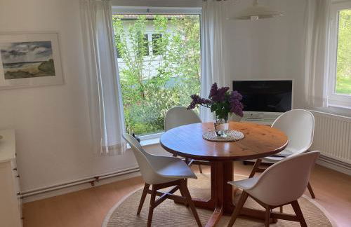 Ferienhaeuser Poenitz am See - Foto 22