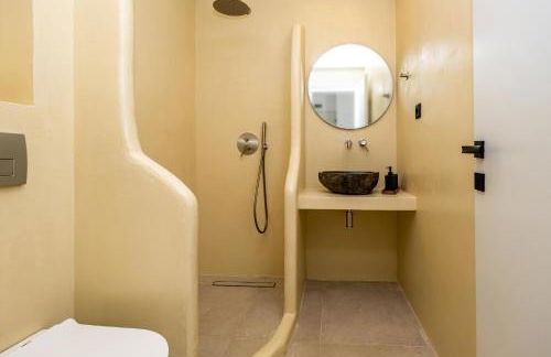 Musafiris Luxury Stay - Foto 13