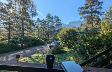 Equinox Cabin - Photo 3