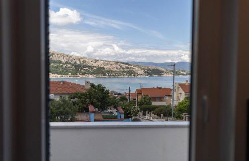 Villa Zlata - Holiday house - Foto 78