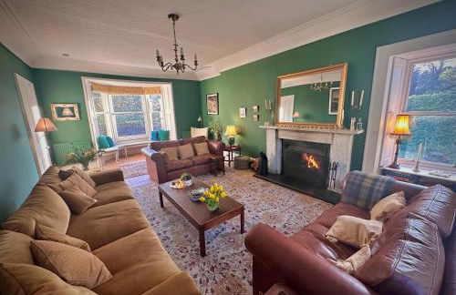 Spean Lodge - Foto 56