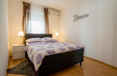 Ferienhaus Bucic - Foto 19