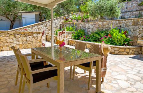 Villa Avgerini Paxos - Photo 25