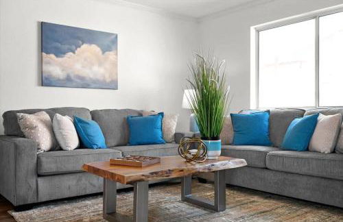 Bliss by the Beach - Foto 9