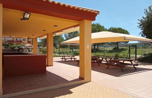 Paola´s Costa Esuri, Albatros-Golf - Photo 71