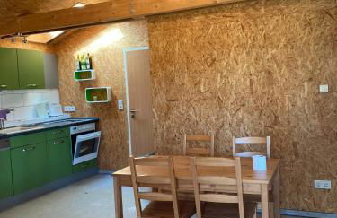 Bungalows im Grünen - Photo 6