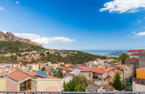 Sa Omu 'Eccia - Foto 31