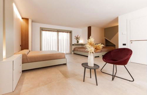 Villa THE ONE - ZAvillas - up to 14 people - Foto 47