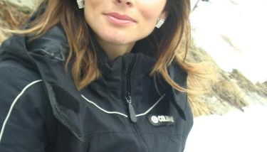 Häuslerhof - Photo 4