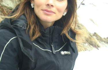 Häuslerhof - Photo 4